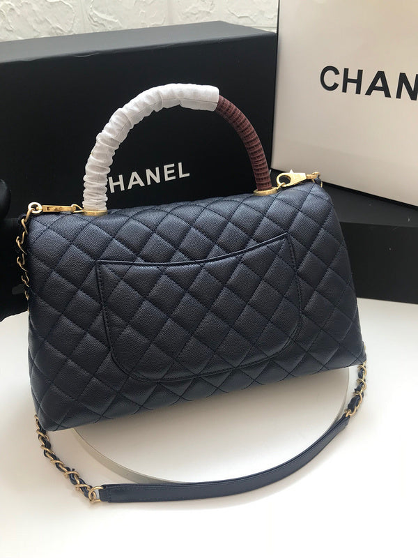 Amelia-  CHL BAGS  - 512
