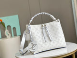 Amelia - LOV Lady Bags - 604