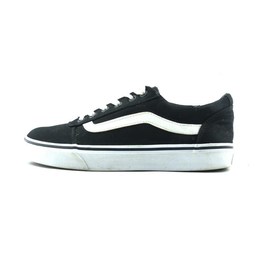VANS OLD SKOOL