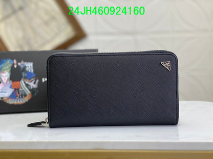 Amelia - PD Wallet - 361