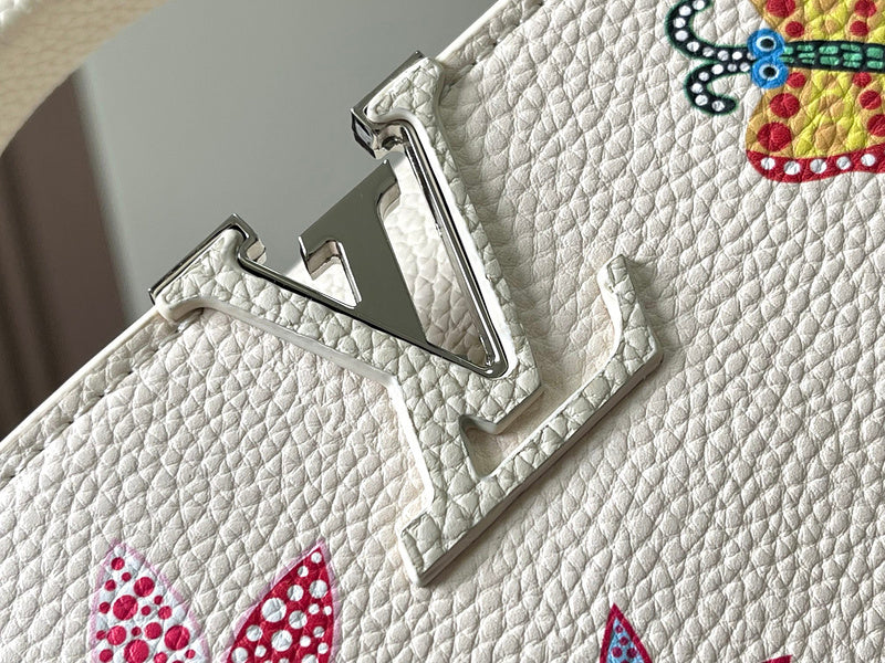 Amelia- GUKI Women Bags - 1488