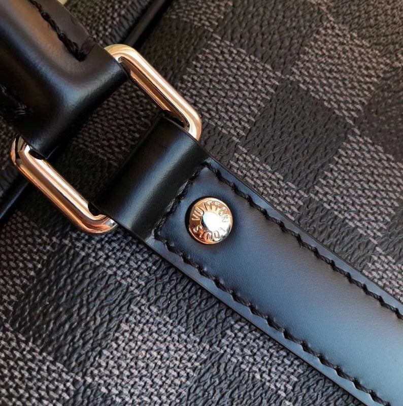 Amelia - LV Bags - 15542