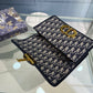 Amelia- DOR Bags - 1400