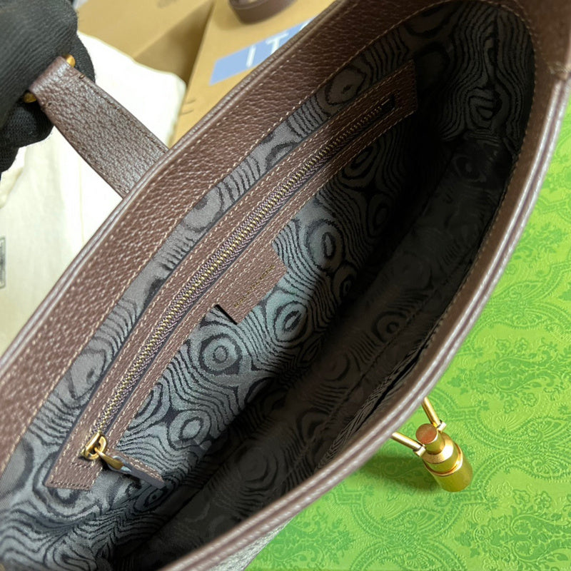 Amelia- GCI WOMEN DESINER HANDBAG  - 891