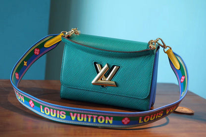 Amelia - LOV Lady Bags - 2115