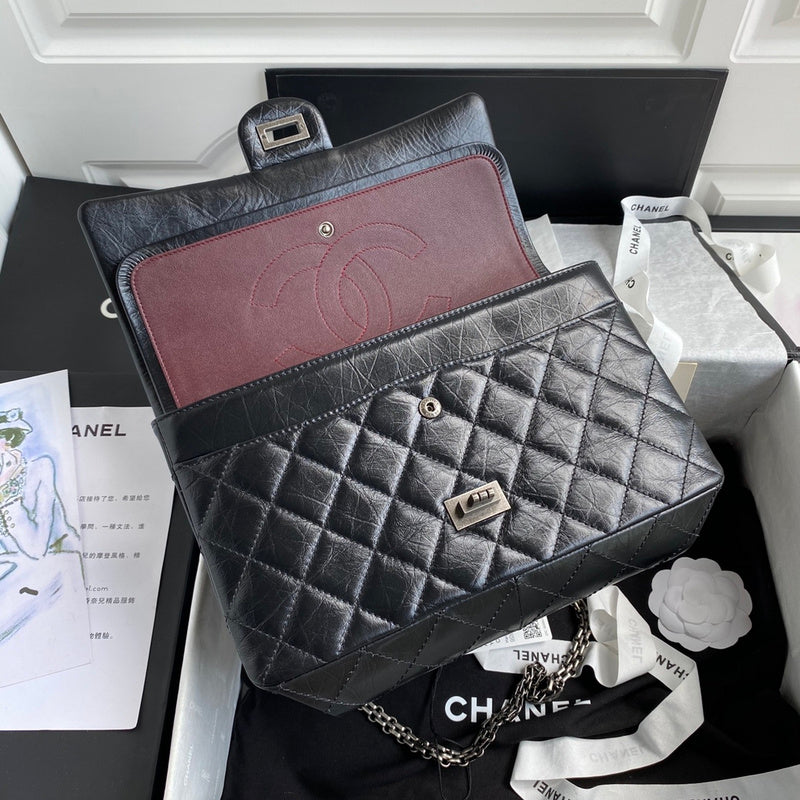 Amelia- CHL Bags - 6718