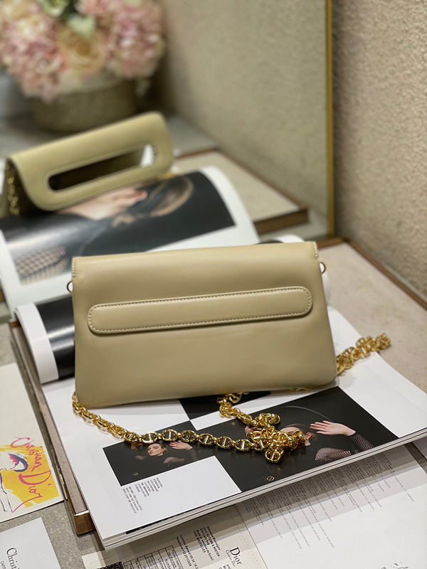 Amelia - DOR Lady Bags - 692