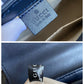 Amelia- GCI Bags - 2111