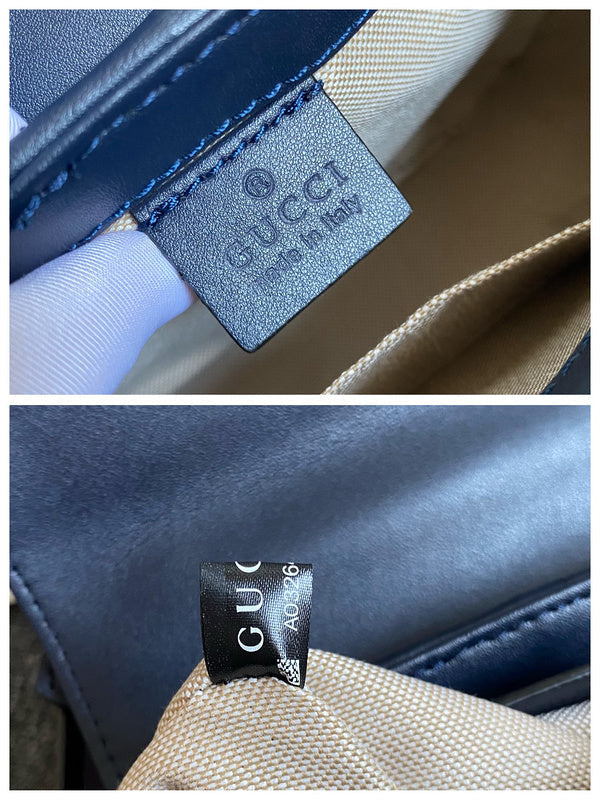 Amelia- GCI Bags - 2111