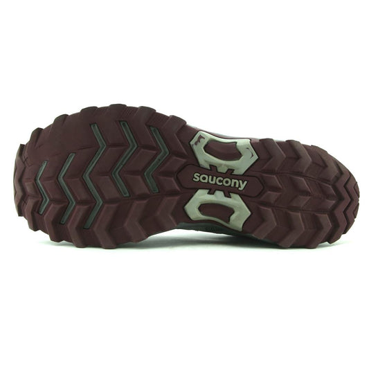 SAUCONY EXCURSION TR 11