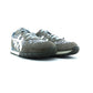 ASICS  COLORADO EIGHTY-FIVE