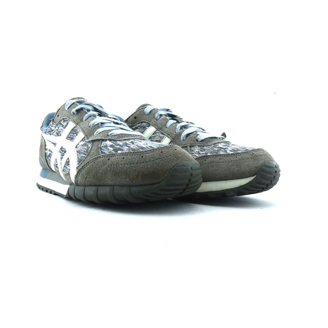 ASICS  COLORADO EIGHTY-FIVE