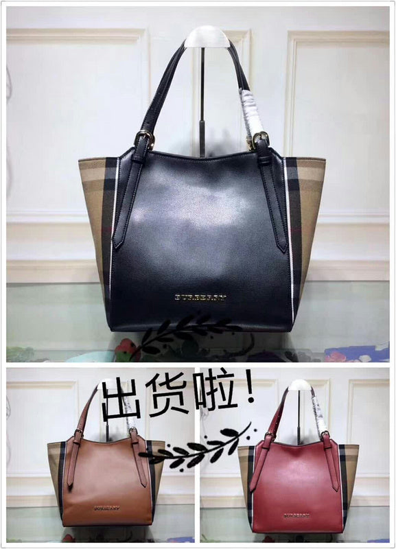 B-Berry Bags - Women Ameliave Luxury Bags - 1085