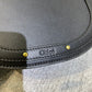 Amelia's Bag Gallery - CLE Bags - 492