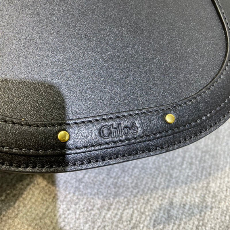 Amelia's Bag Gallery - CLE Bags - 492