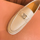 AmeliaLuxury - LOV Men Shoes - 767
