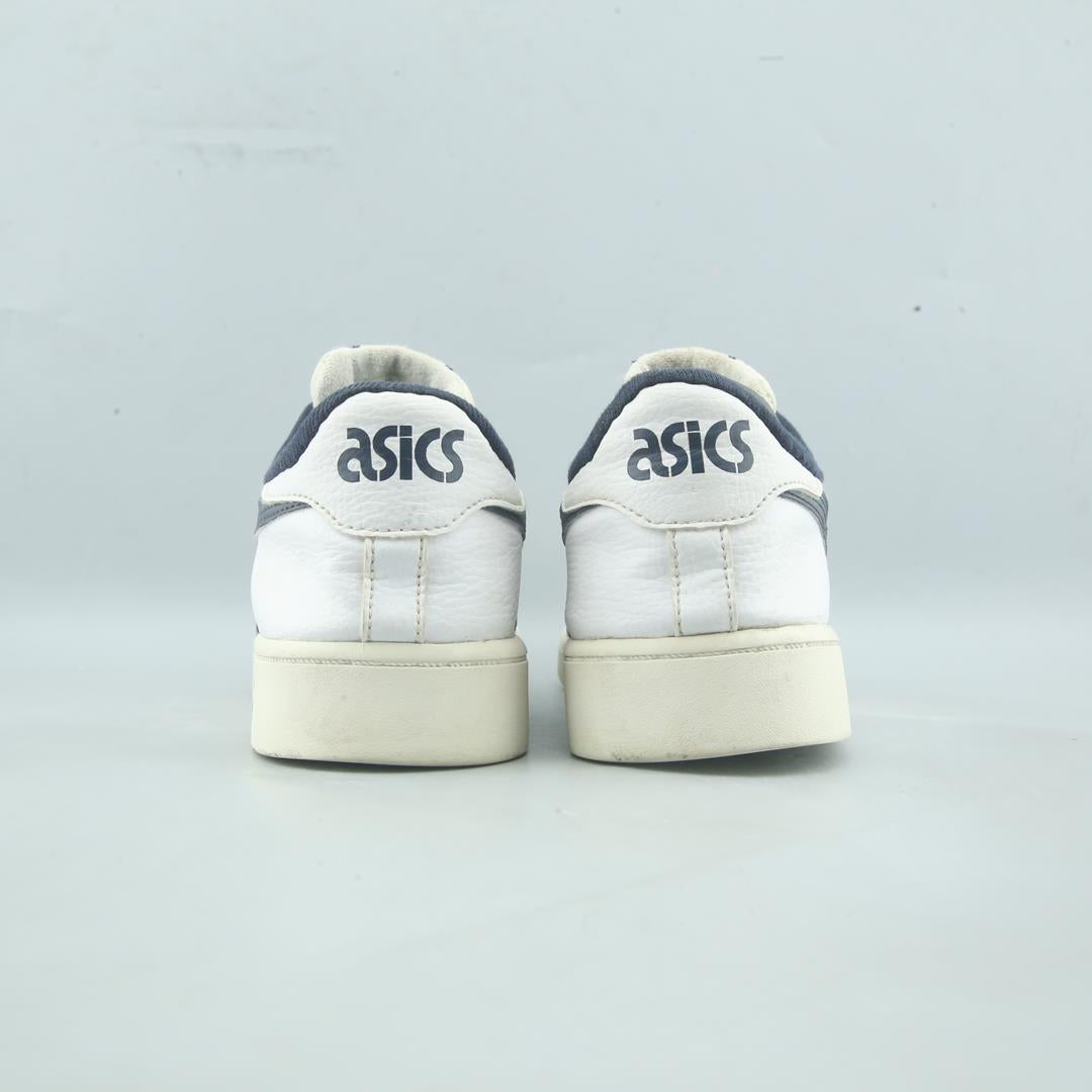 ASICS JAPAN S