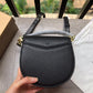 Amelia - MAmeliaBRANDED BAGS - 269