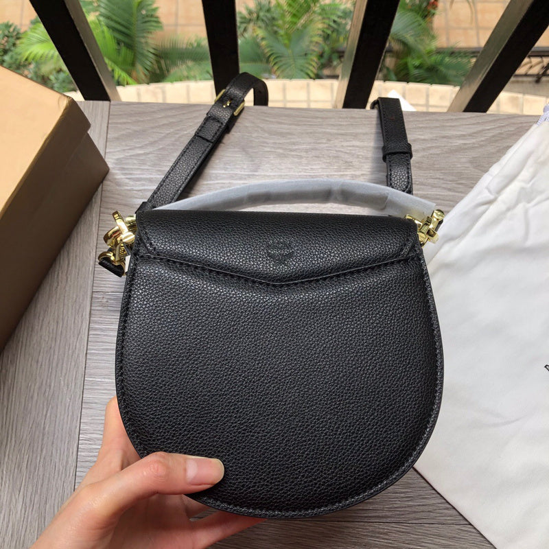 Amelia - MAmeliaBRANDED BAGS - 269