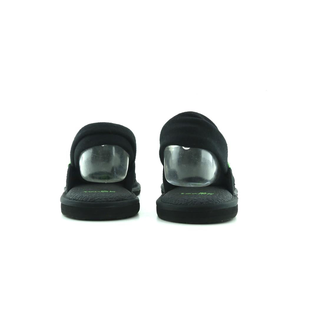 SANUK  YOGA SLING CRUZ
