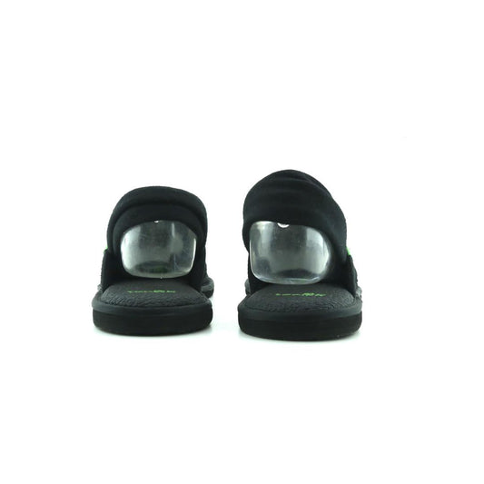 SANUK  YOGA SLING CRUZ