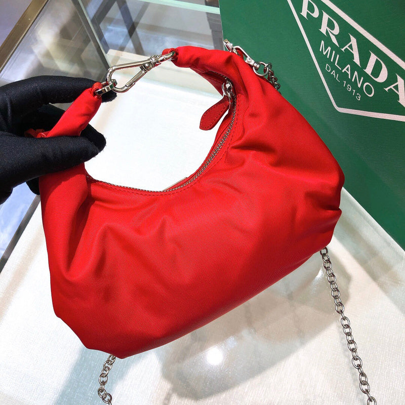 Amelia-i PD Lady Bags - 403