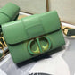 Amelia - DYOR   BAGS FOR WOMEN - FASHION LUXURY BAGS 444