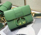 Amelia - DYOR   BAGS FOR WOMEN - FASHION LUXURY BAGS 444