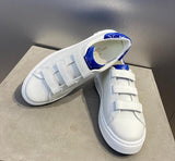 AmeliaLuxury - LOV Men Shoes - 900