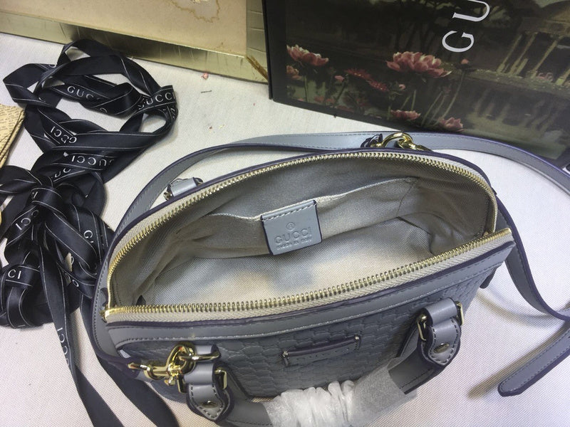 Amelia Fashion - GCI Bags - 2332