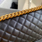 Amelia- CHL Bags - 7428