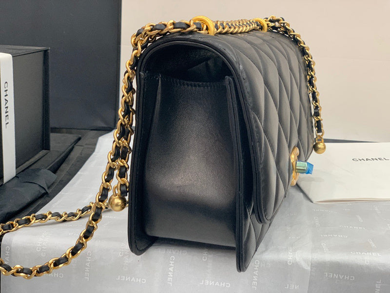 Amelia- CHL Bags - 7386