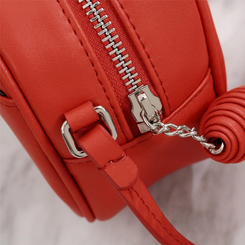 Amelia - YSL Bag - 2555