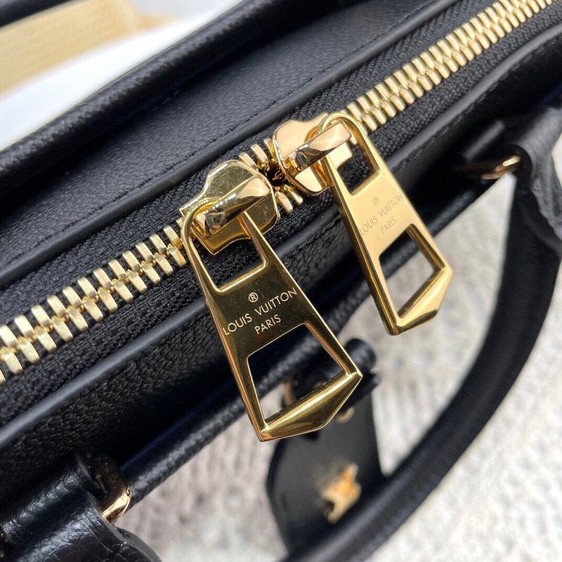 Amelia - LOV Lady Bags - 118