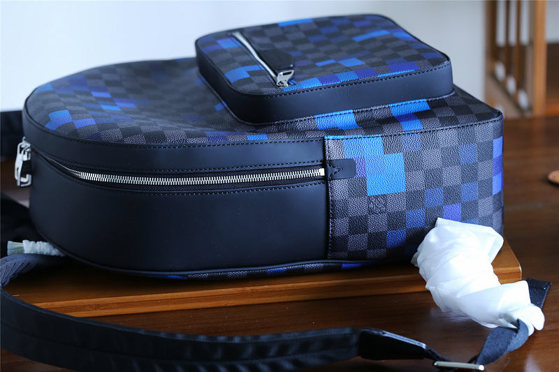 Glami-i LOV Backpacks - 179