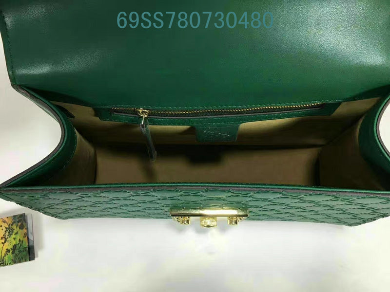 Amelia - GUKI Bags - 2390