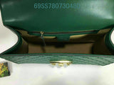 Amelia - GUKI Bags - 2390