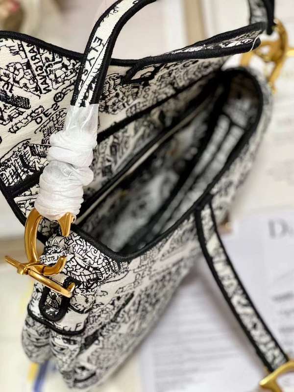 Amelia - DYOR   BAGS FOR WOMEN - FASHION LUXURY BAGS 049