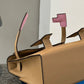 Amelia - HMS Bags - 1428