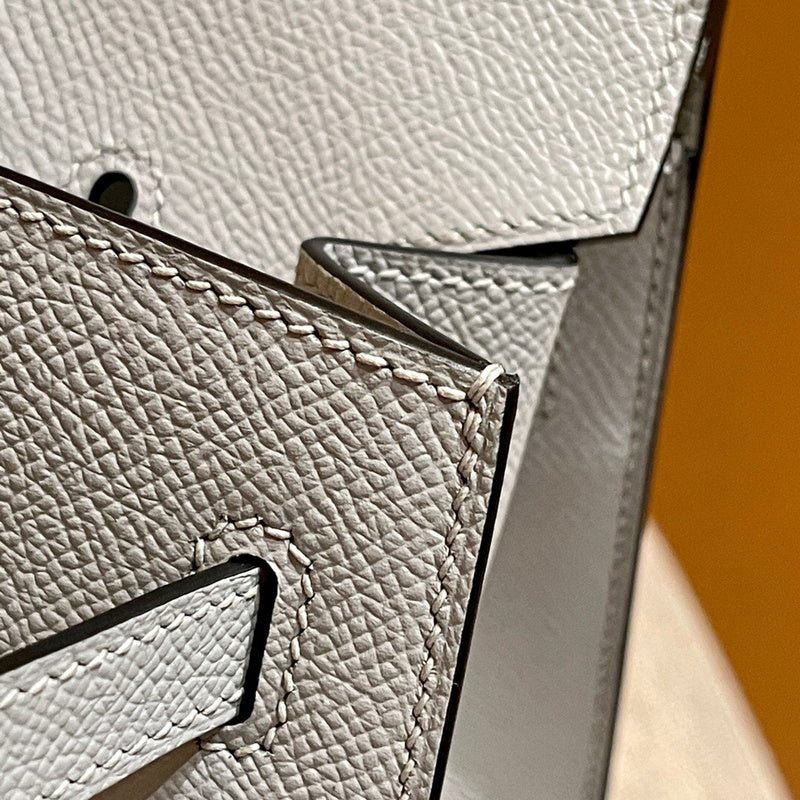 Amelia - HMS Bags - 1511