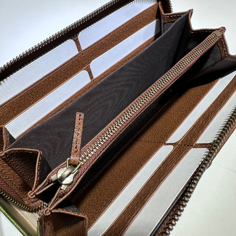 Amelia  - GCI Bags - 12160