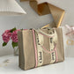Amelia's Bag Gallery - CLE Bags - 074