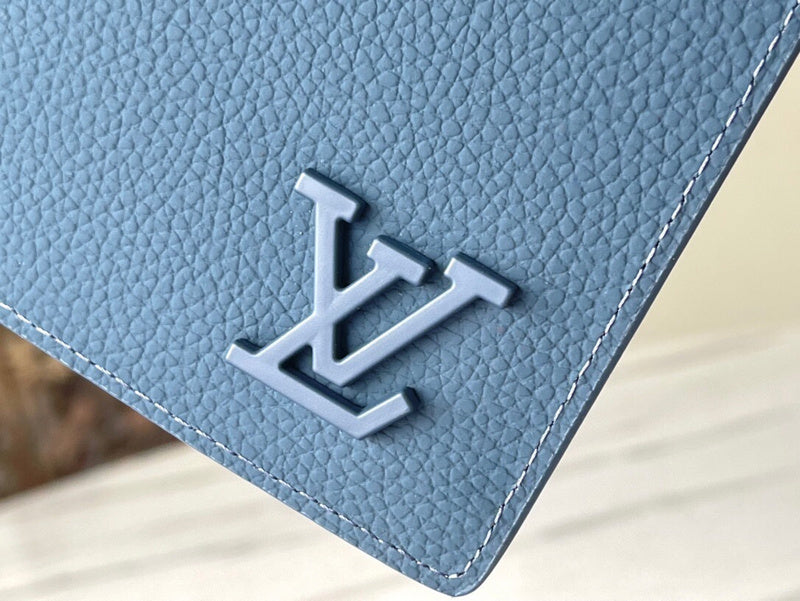 Amelia- Lu-Vi bags - 5317