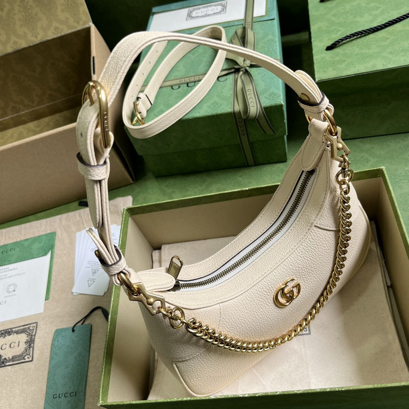 Amelia- GUKI Women Bags - 285
