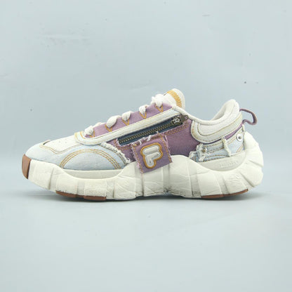 FILA FUSION BONE DX SPINE