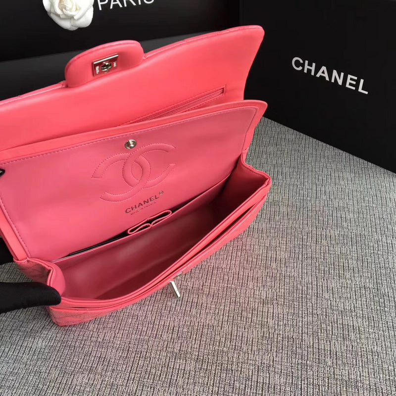 Amelia - CHL Lady Bags - 611