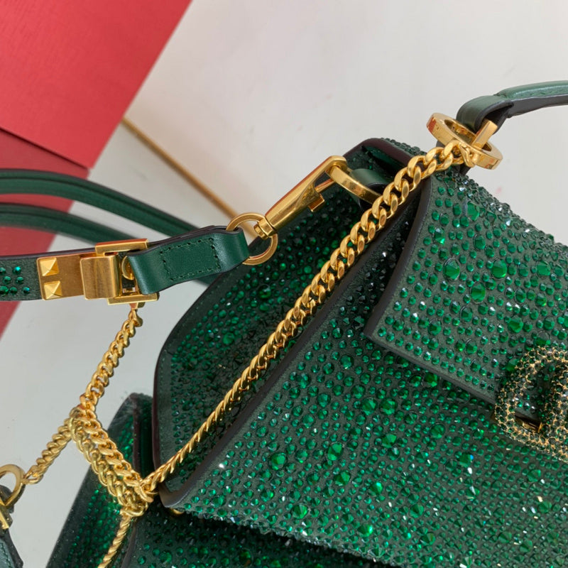 Amelia's Bag Gallery - VEL Bags - 277