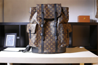 Glami-i LOV Backpacks - 184