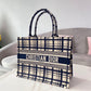 Amelia - DOR Lady Bags - 398