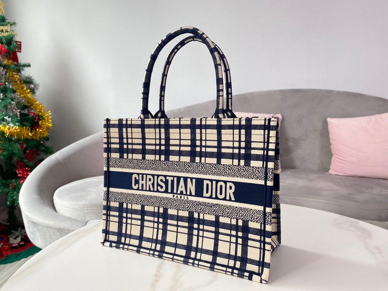 Amelia - DOR Lady Bags - 398